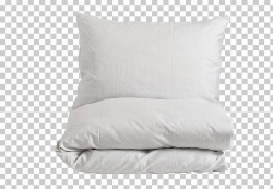 Seidenweber Bed Sheets Throw Pillows Bedding, pillow PNG ...