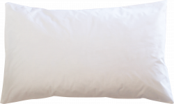 White Pillow PNG Image - PurePNG | Free transparent CC0 PNG Image ...