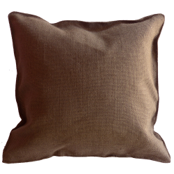 Pillow High Quality PNG | Web Icons PNG