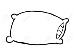 Free Pillow Clipart, Download Free Clip Art on Owips.com