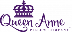 Queen Anne Pillow Co |