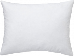 Pillow PNG Image Without Background | Web Icons PNG