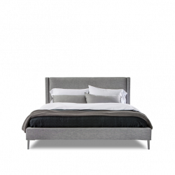 Modern Bed Png. Modern Bed Png N - Mathszone.co