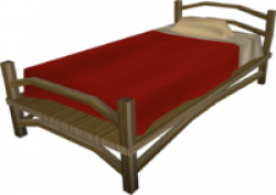 Bed Png Transparent. Bed Png Transparent P - Mathszone.co