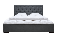 Bed Png. CLEOPATRA Bed Png - Mathszone.co