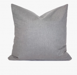 Cushion Clipart Transparent - Transparent Background Pillow ...