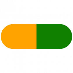 Prozac 40mg (0777-3107) - Medication Videos - MyRx.tv