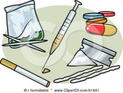 Illegal drugs clipart » Clipart Station