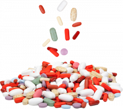 Pills PNG Icon | Web Icons PNG