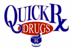 Long-Term Care - Quick Rx Drugs