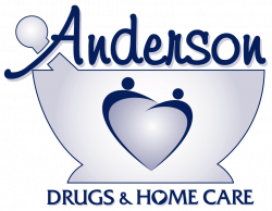 Med Synchronization - Anderson Drugs