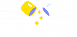 Mr. Pillster - pills reminder and medication tracker app