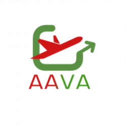 AAVA – AirAsia Virtual Airline