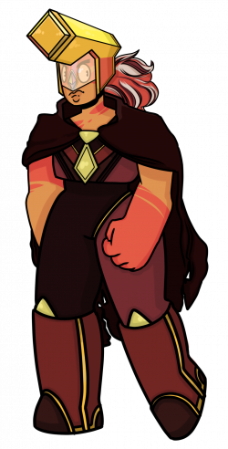 Image - Jasper (SU Pilot).png | Steven Universe Wiki | FANDOM ...