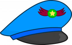 Image - Pilot Hat.png | Object Saga Wiki | FANDOM powered by Wikia