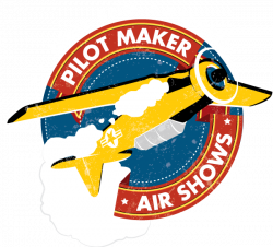 pilotmakeairshowsPilot Maker Airshows