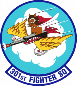 File:301st Fighter Squadron - AETC - Emblem.png - Wikimedia Commons
