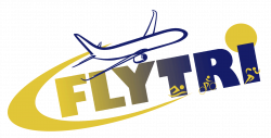 FLYTRI inter-airline competition - juricacvjetko.com