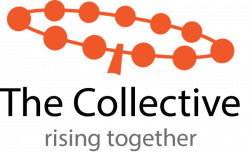 October 2016 | San Carlos Flight Center