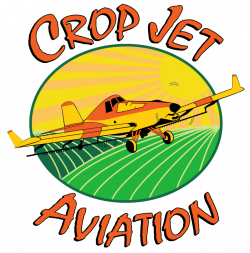 Crew - Crop Jet Aviation