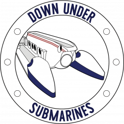 About Us — Down Under Submarines
