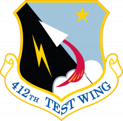 412th Test Wing - Wikipedia