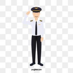 Pilot Png, Vector, PSD, and Clipart With Transparent ...