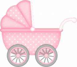Pin by endewelt on CLIPART BEBE | Pinterest | Baby embroidery ...