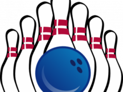 Bowling Pins Images Free Download Clip Art - carwad.net