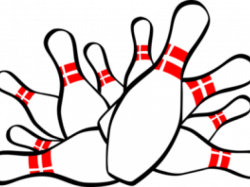 Bowling Pin Picture Free Download Clip Art - carwad.net