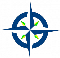 Compass Logos