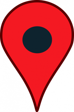 Free Image on Pixabay - Location, Pointer, Pin, Google Map ...