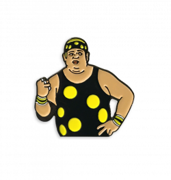 Dream | Dusty rhodes, Rhodes and Collection