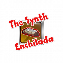 Supersynths Synth Enchilada - world-class synths, virtual ...