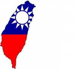 Taiwan | Flag Maps | Pinterest | Taiwan