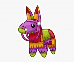 Transparent Mexican Pinata Png #200926 - Free Cliparts on ...