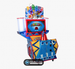 Pinata Clipart Pinata Spanish - Cartoon, Cliparts & Cartoons ...