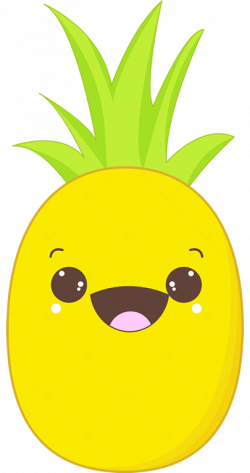 Fruits character design by Lemongraphic – Lemon Graphic | Singapore ...