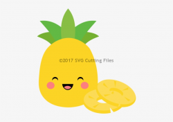 Pineapple Clipart PNG Images | PNG Cliparts Free Download on ...