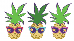 Pineapple Image | Free download best Pineapple Image on ...