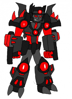 Gladius: Rebirth - Sign up thread | TFW2005 - The 2005 Boards