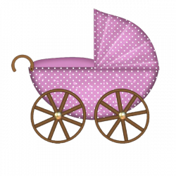 CLIPART BABY BOOM ROSA PNG | Baby dingen | Pinterest | Clipart baby ...