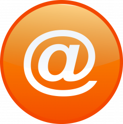 Email PNG images free download