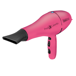 Hair Dryer PNG Pic | PNG Mart