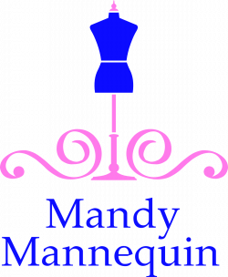 Shop the Mandy Marketplace