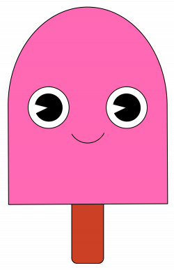 File:Popsicle Doodle.svg - Wikimedia Commons