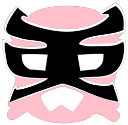 How to Make Power Rangers Samurai Masks Rebecca Autry Creations