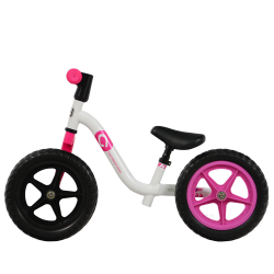 China Baby Cycle, China Baby Cycle Suppliers and Manufacturers at ...