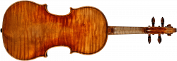 Stradivari and Guarneri del Gesù | Stradivari Society