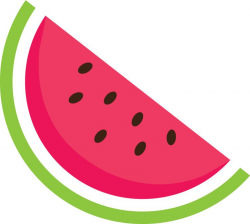 Free Watermelon Stroller Cliparts, Download Free Clip Art ...